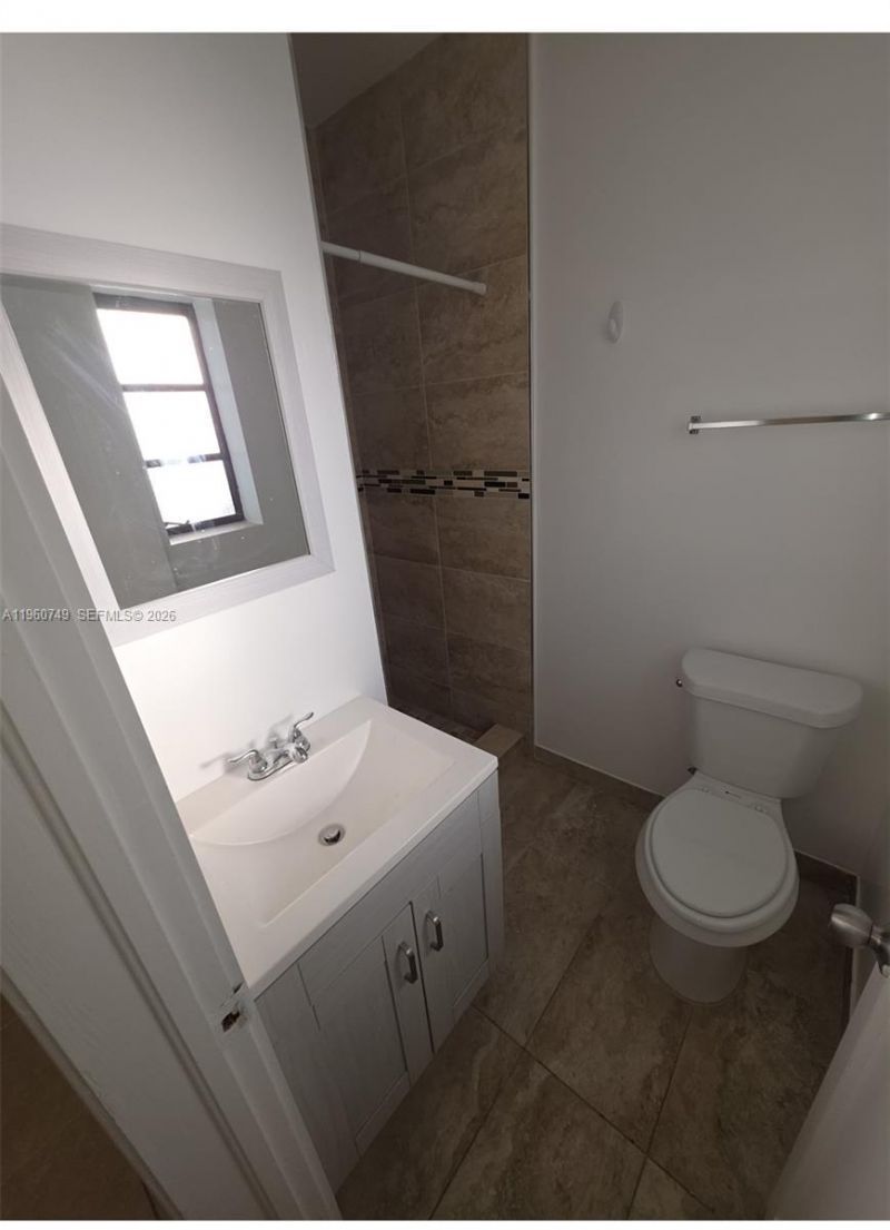 6710 SW 48th St , Miami, FL 33155 Photo