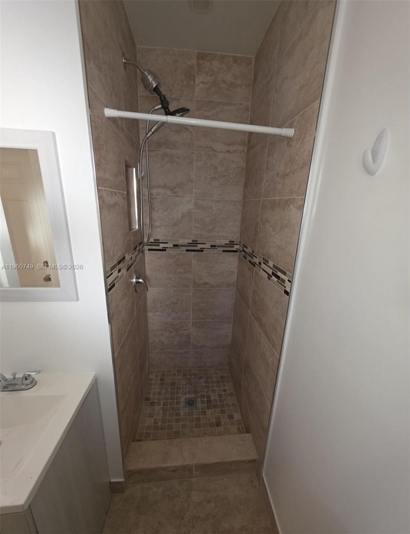 6710 SW 48th St , Miami, FL 33155 Photo