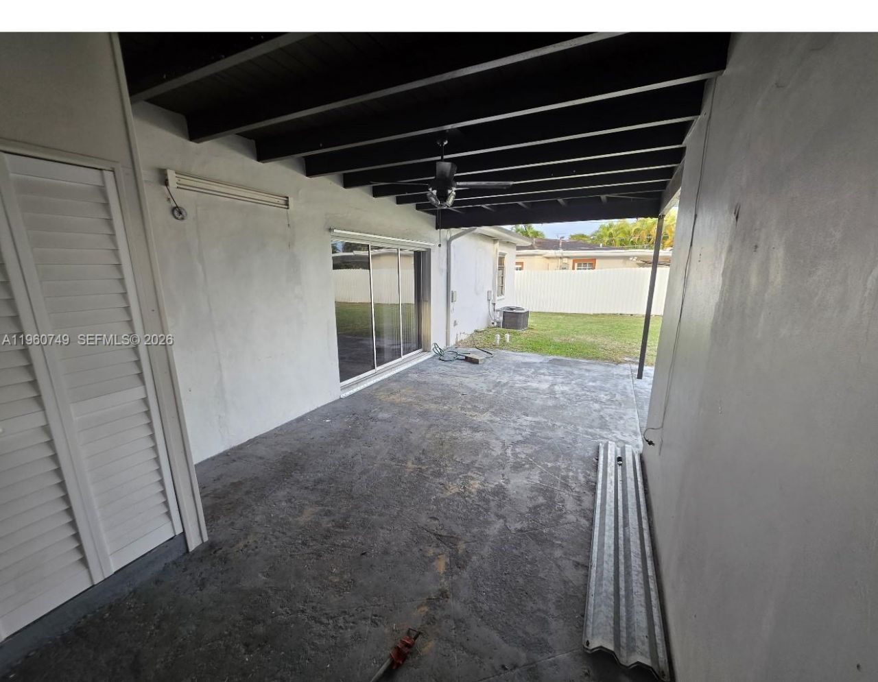 6710 SW 48th St , Miami, FL 33155 Photo