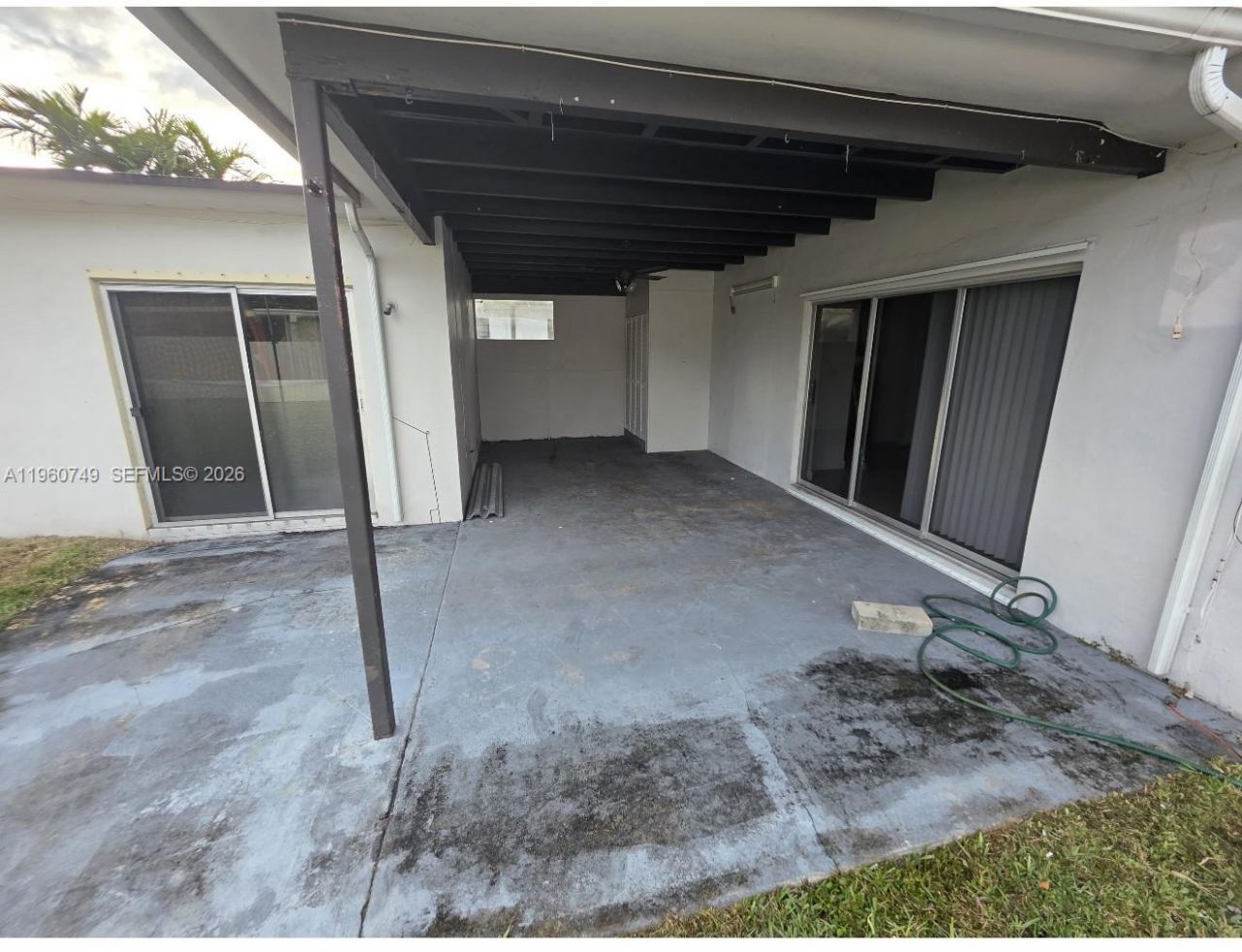 6710 SW 48th St , Miami, FL 33155 Photo