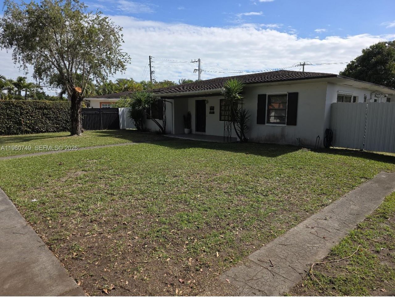 6710 SW 48th St , Miami, FL 33155 Photo