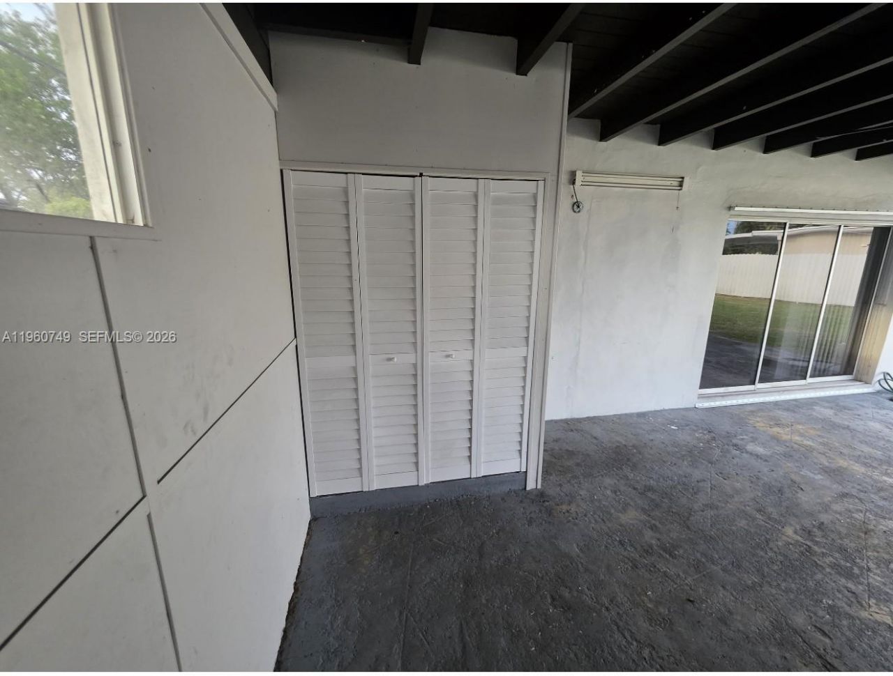 6710 SW 48th St , Miami, FL 33155 Photo