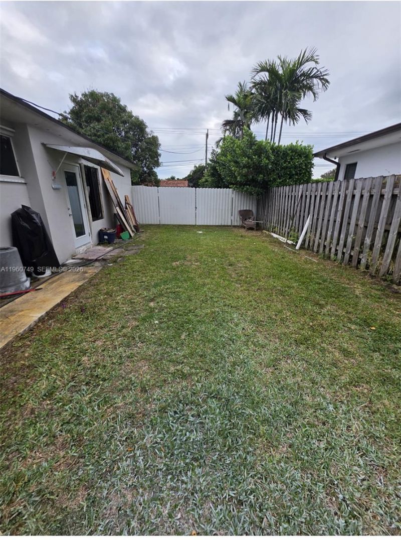 6710 SW 48th St , Miami, FL 33155 Photo