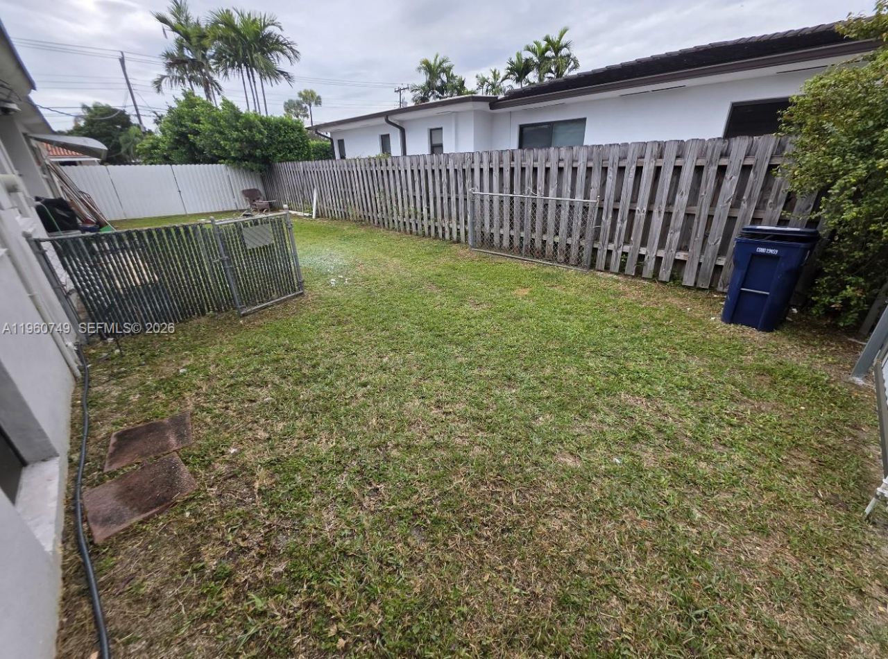 6710 SW 48th St , Miami, FL 33155 Photo