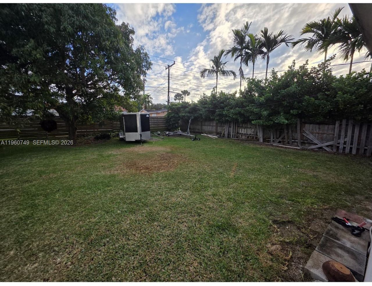 6710 SW 48th St , Miami, FL 33155 Photo