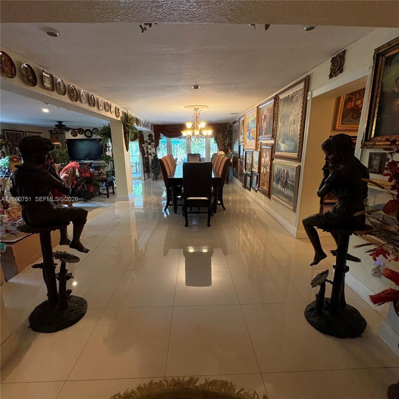 101 S Royal Poinciana Blvd, Miami Springs, FL 33166 Photo