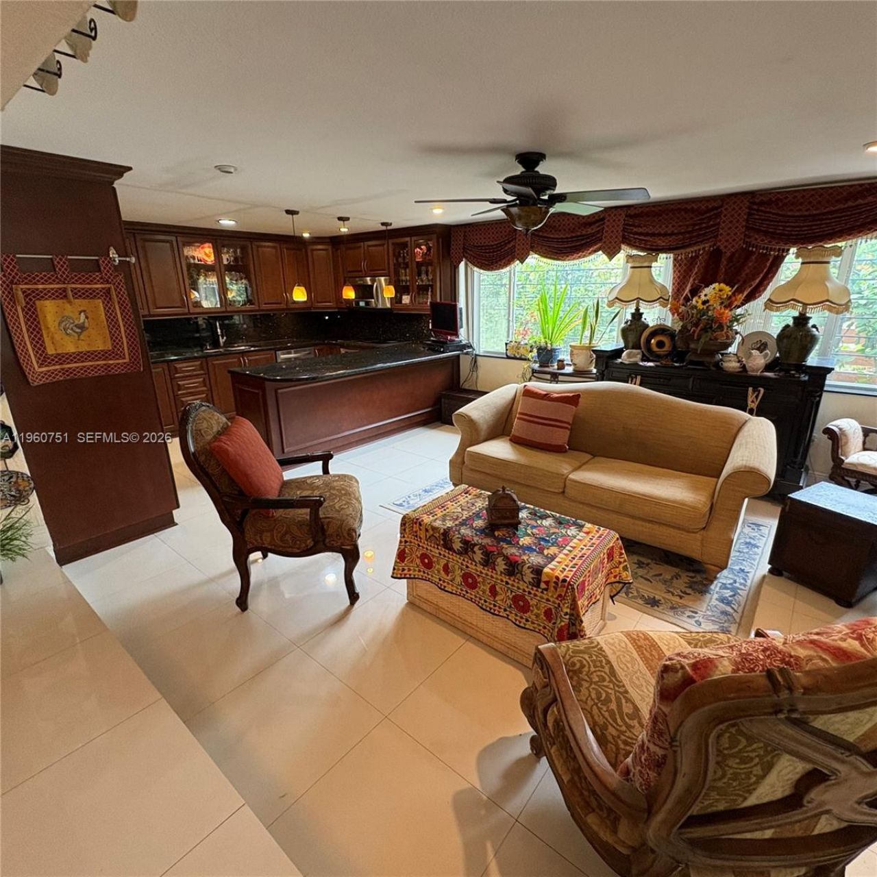 101 S Royal Poinciana Blvd, Miami Springs, FL 33166 Photo