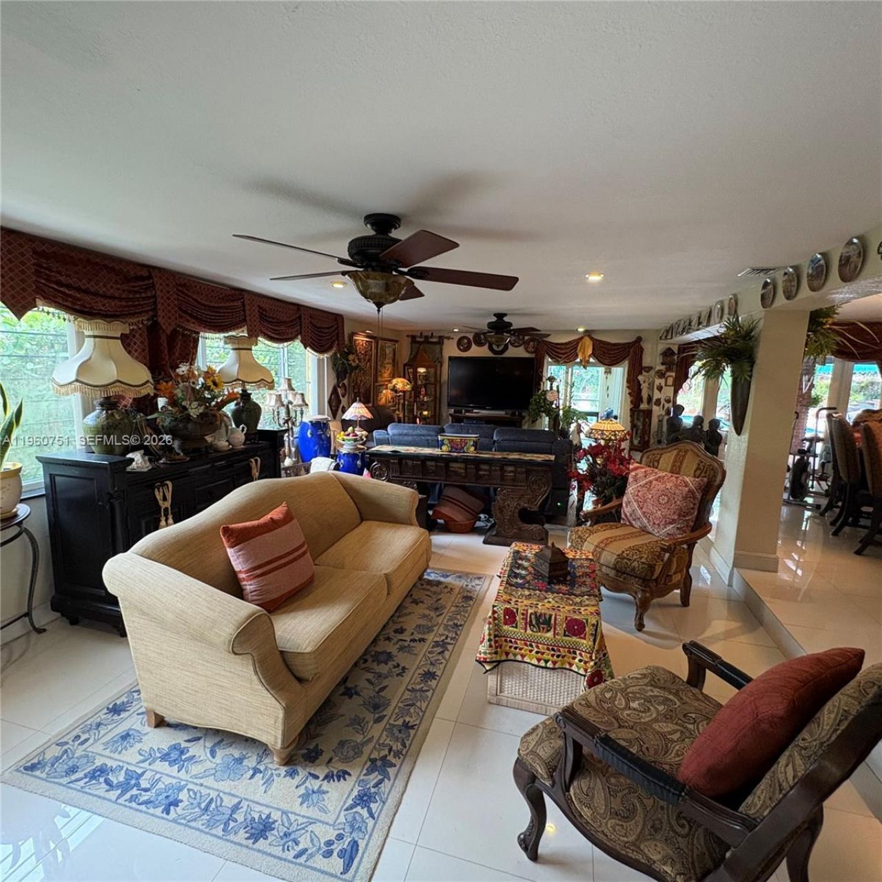 101 S Royal Poinciana Blvd, Miami Springs, FL 33166 Photo