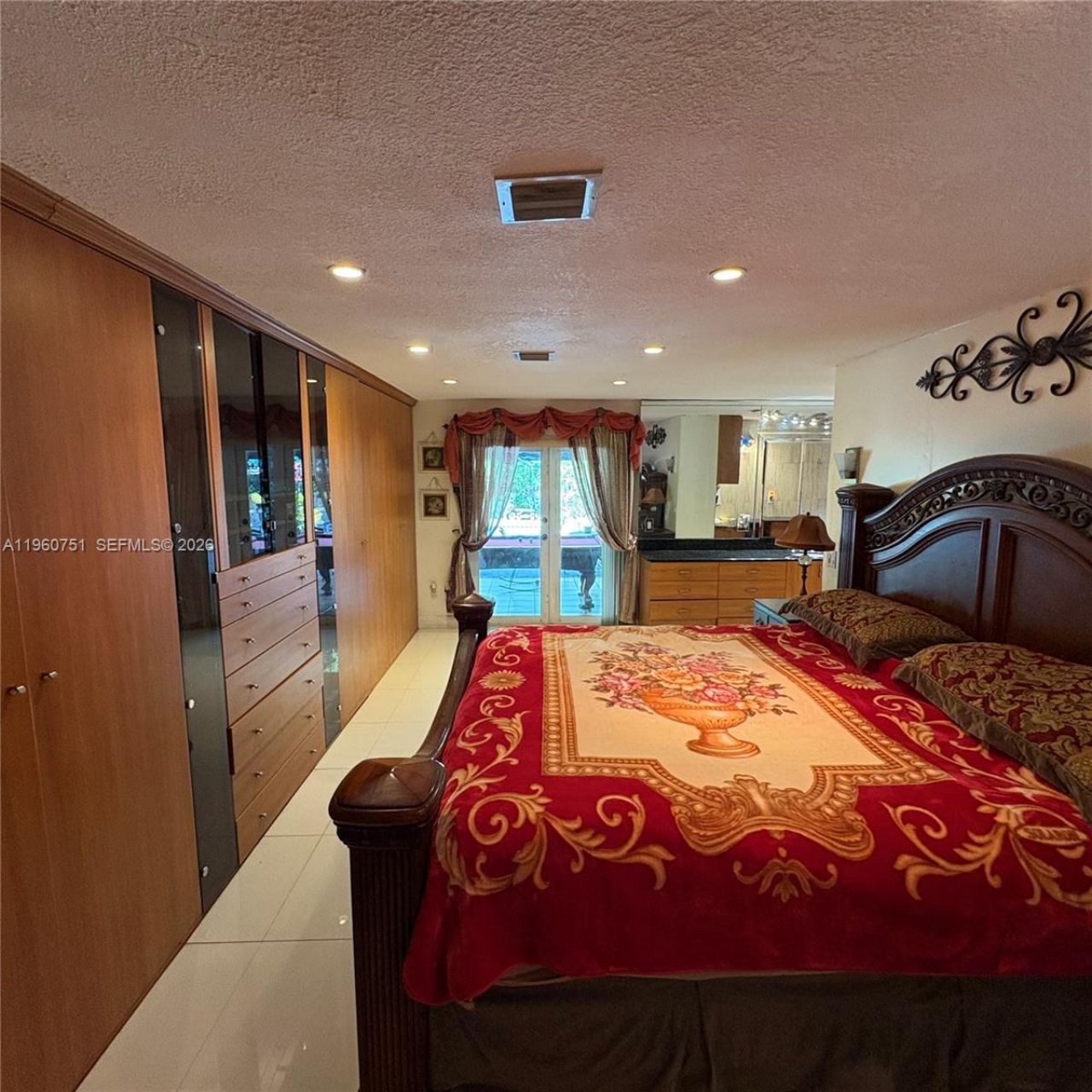 101 S Royal Poinciana Blvd, Miami Springs, FL 33166 Photo