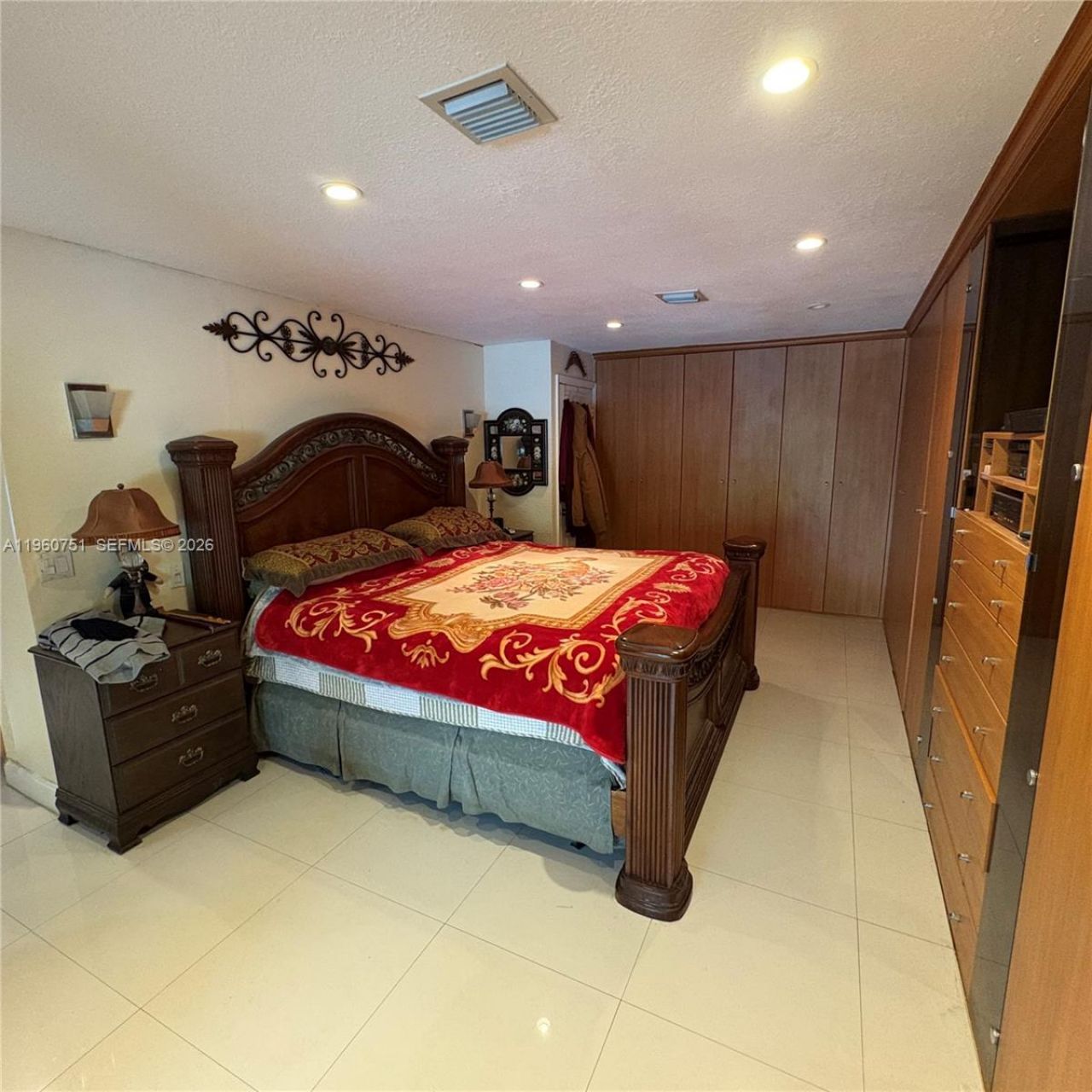 101 S Royal Poinciana Blvd, Miami Springs, FL 33166 Photo