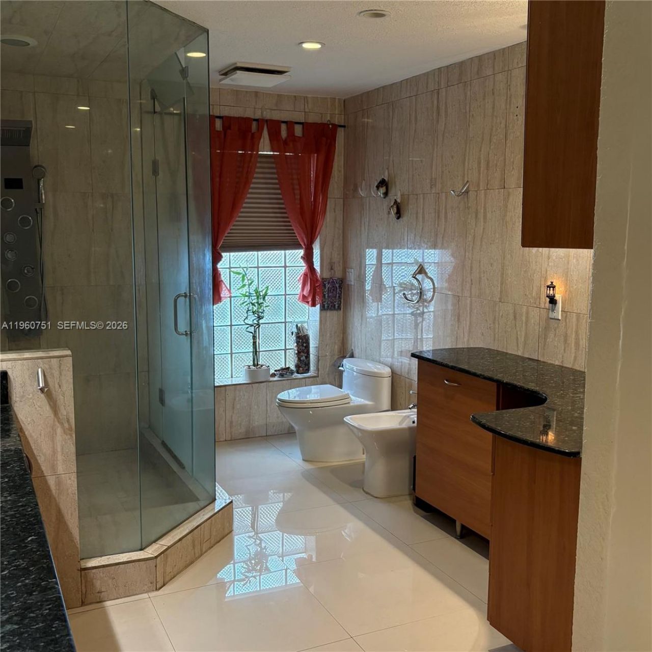 101 S Royal Poinciana Blvd, Miami Springs, FL 33166 Photo