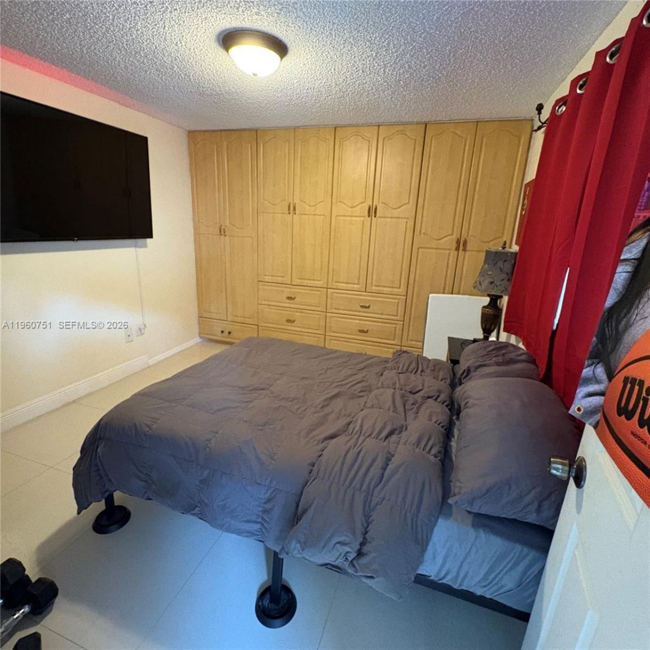 101 S Royal Poinciana Blvd, Miami Springs, FL 33166 Photo