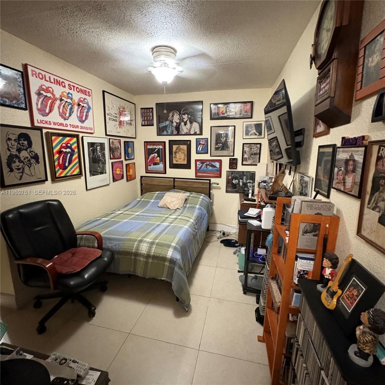 101 S Royal Poinciana Blvd, Miami Springs, FL 33166 Photo