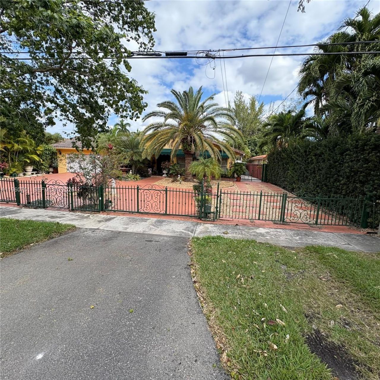 101 S Royal Poinciana Blvd, Miami Springs, FL 33166 Photo