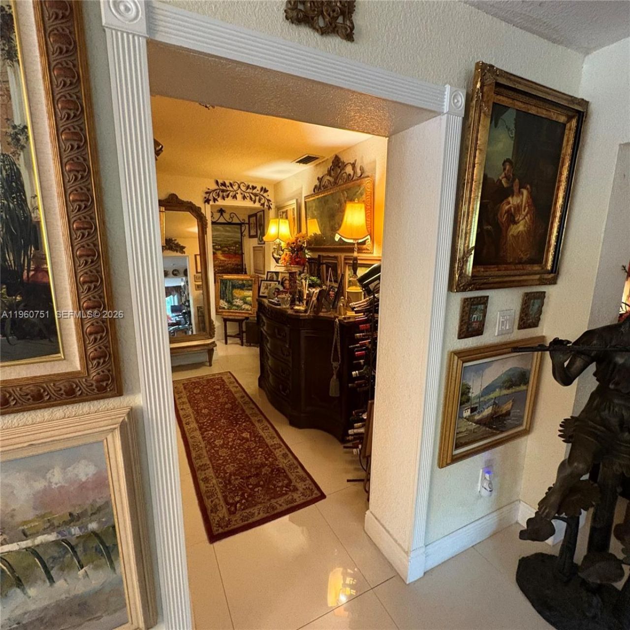 101 S Royal Poinciana Blvd, Miami Springs, FL 33166 Photo