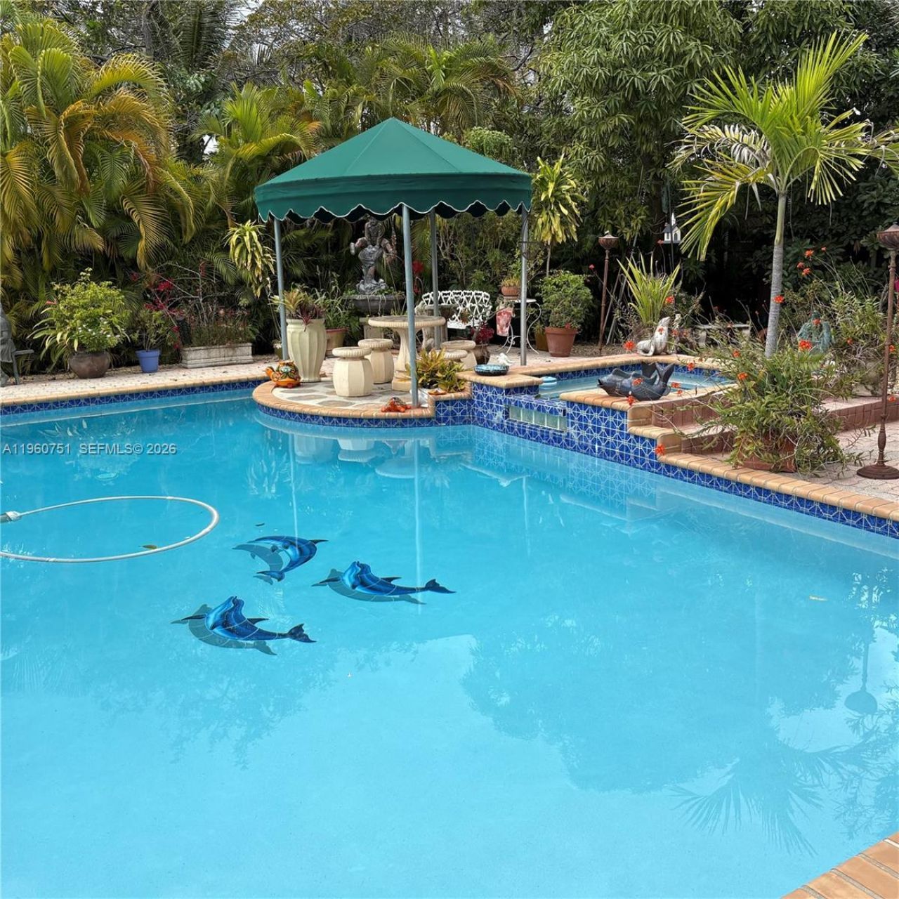 101 S Royal Poinciana Blvd, Miami Springs, FL 33166 Photo