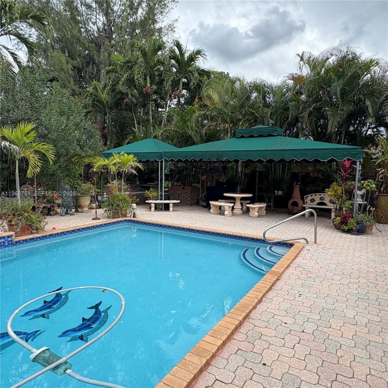 101 S Royal Poinciana Blvd, Miami Springs, FL 33166 Photo