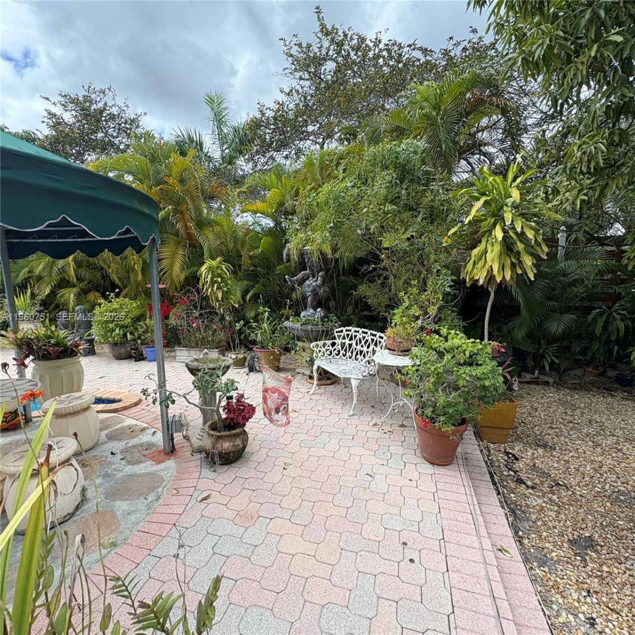 101 S Royal Poinciana Blvd, Miami Springs, FL 33166 Photo
