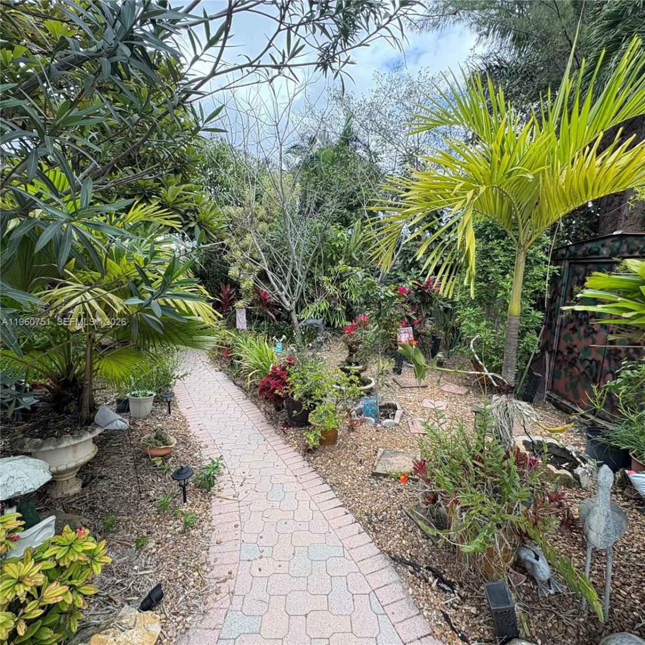 101 S Royal Poinciana Blvd, Miami Springs, FL 33166 Photo