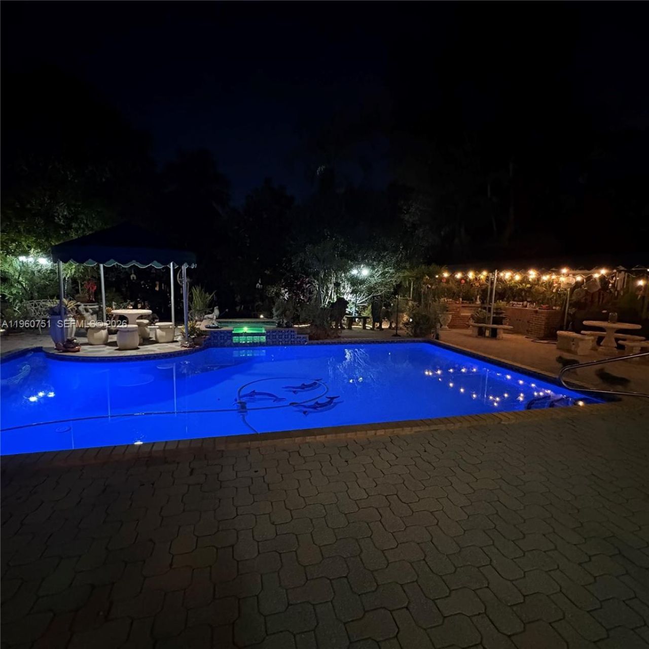 101 S Royal Poinciana Blvd, Miami Springs, FL 33166 Photo