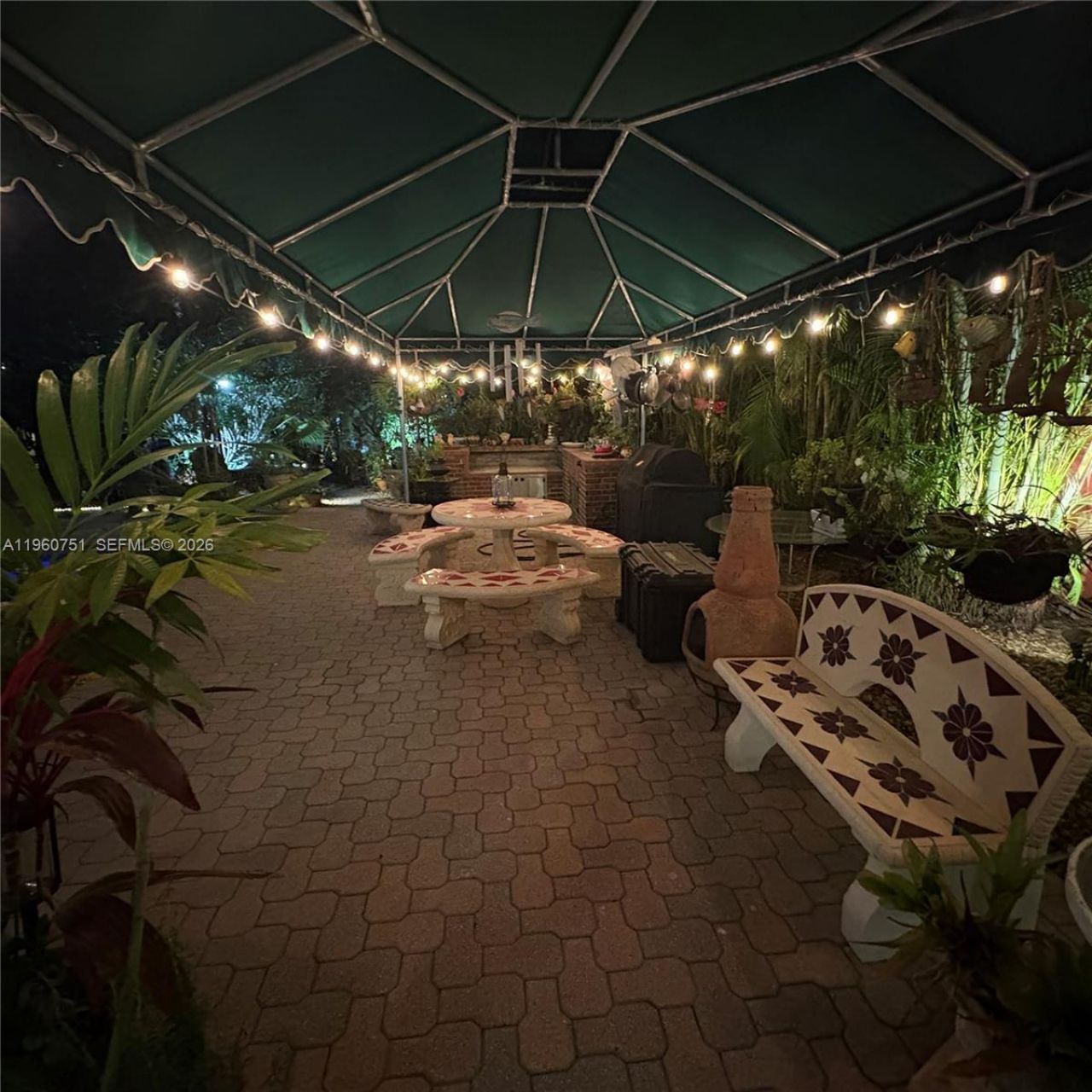 101 S Royal Poinciana Blvd, Miami Springs, FL 33166 Photo