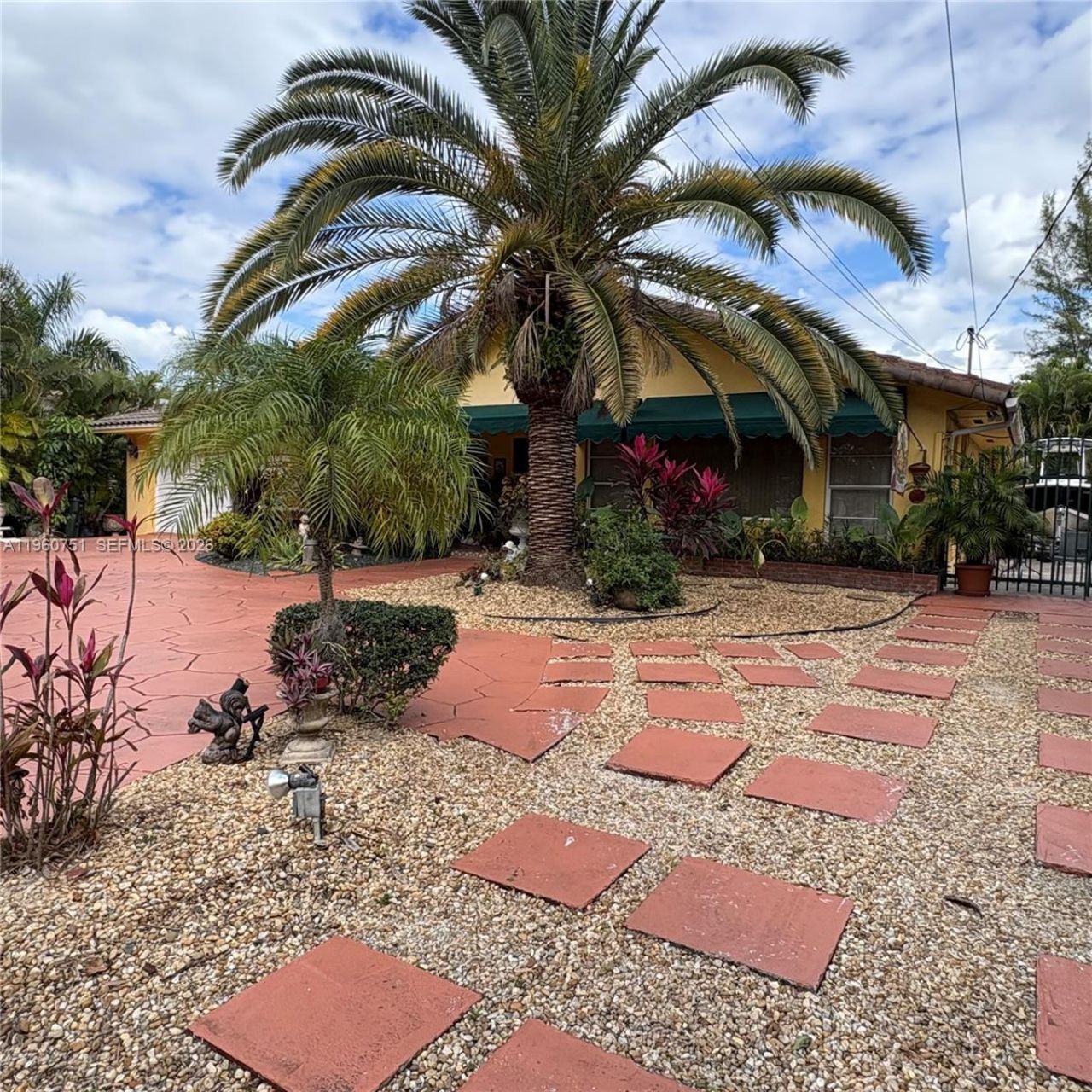 101 S Royal Poinciana Blvd, Miami Springs, FL 33166 Photo