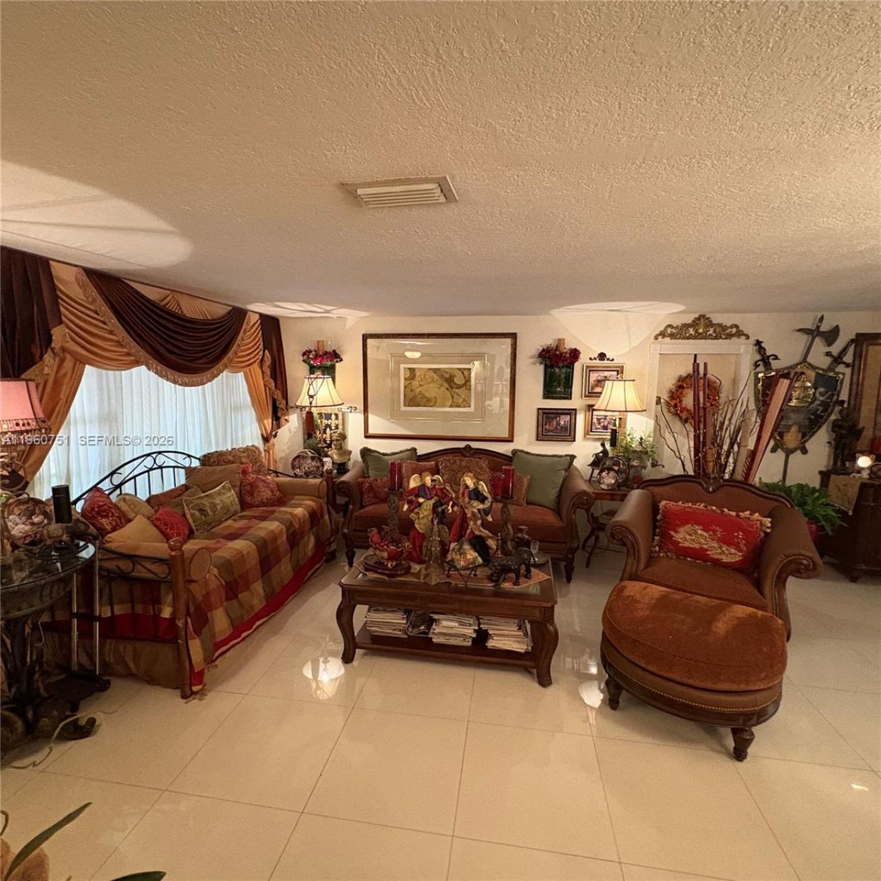101 S Royal Poinciana Blvd, Miami Springs, FL 33166 Photo