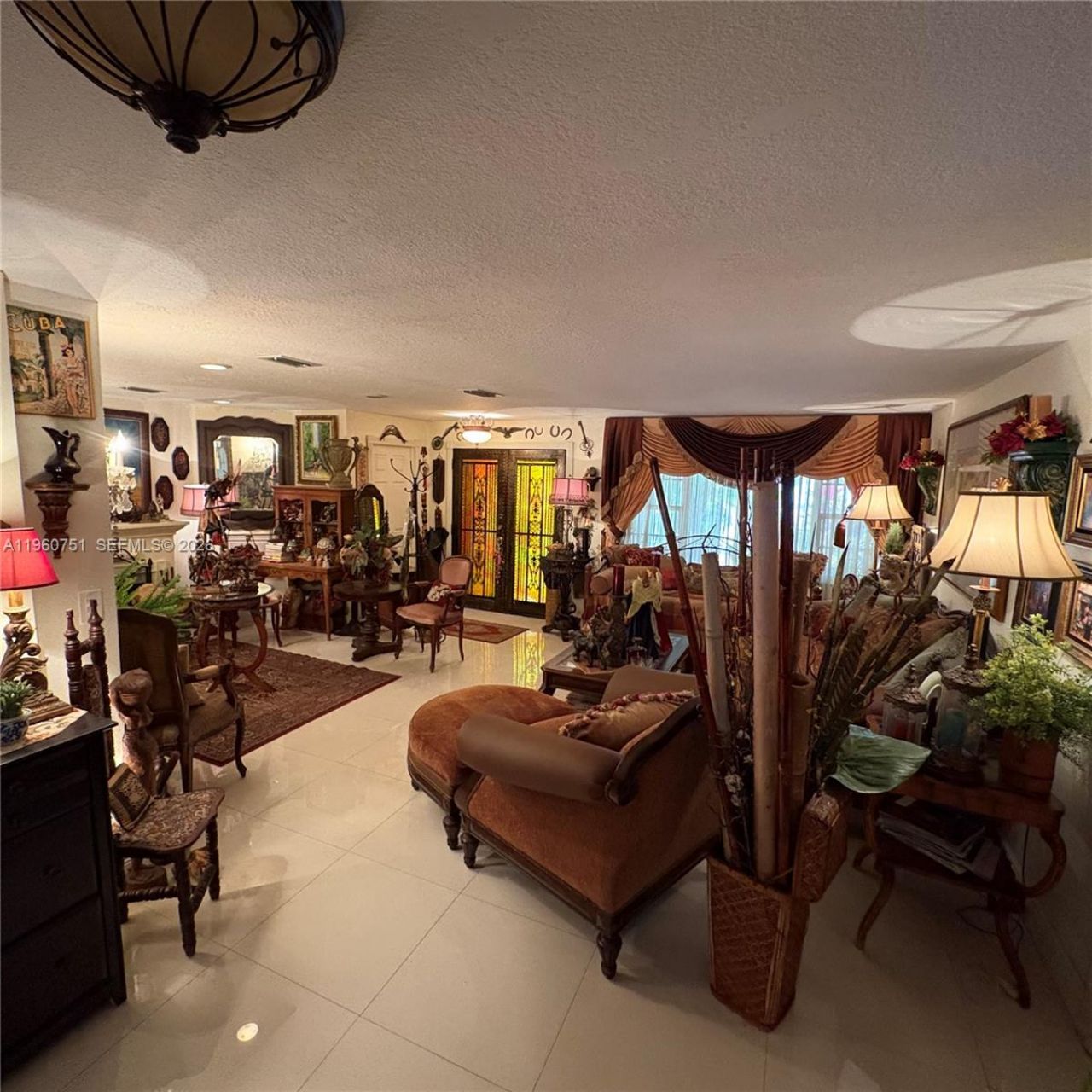 101 S Royal Poinciana Blvd, Miami Springs, FL 33166 Photo