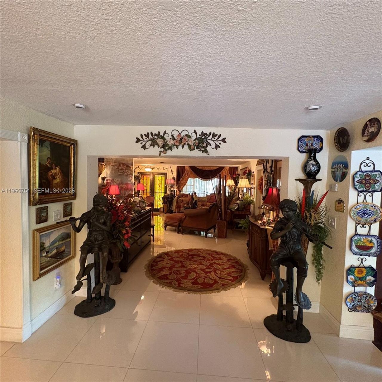 101 S Royal Poinciana Blvd, Miami Springs, FL 33166 Photo