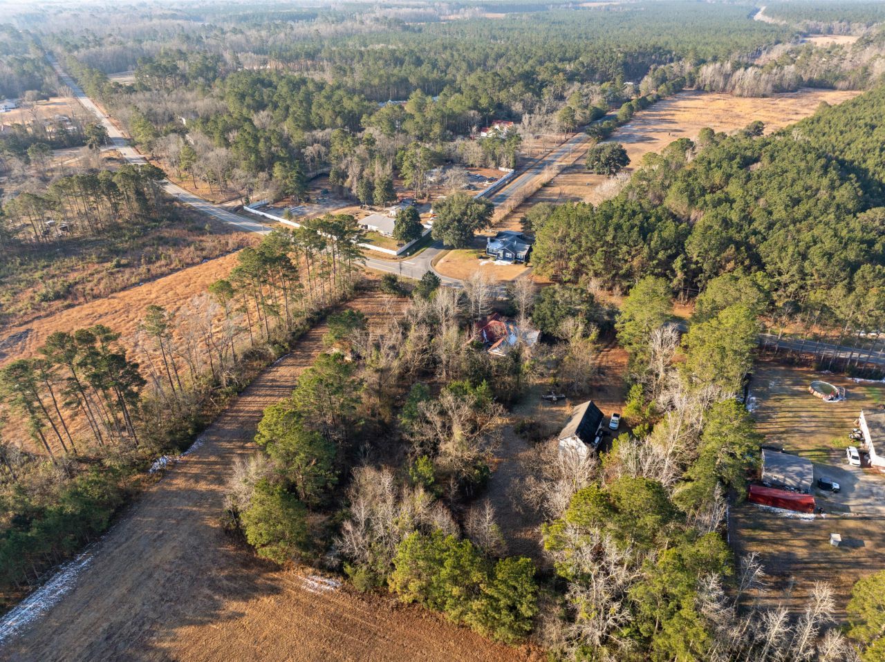 14048 Round O Road Photo 11