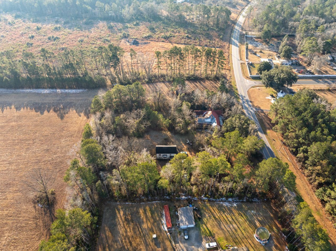 14048 Round O Road Photo 12