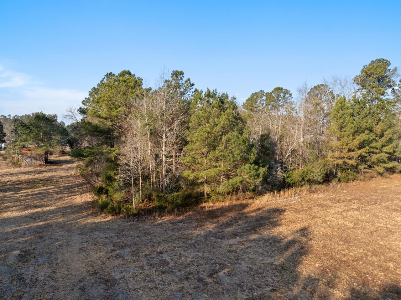 14048 Round O Road Photo 13