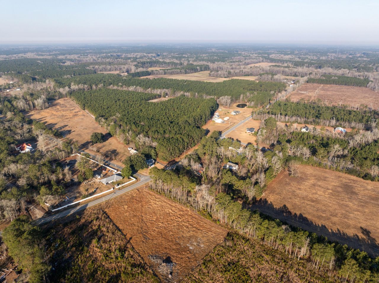 14048 Round O Road Photo 15