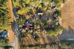 14048 Round O Road photo 4