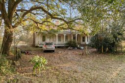 14048 Round O Road photo 4