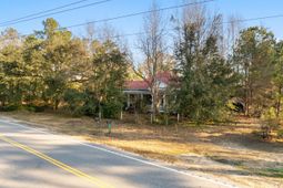 14048 Round O Road photo 4