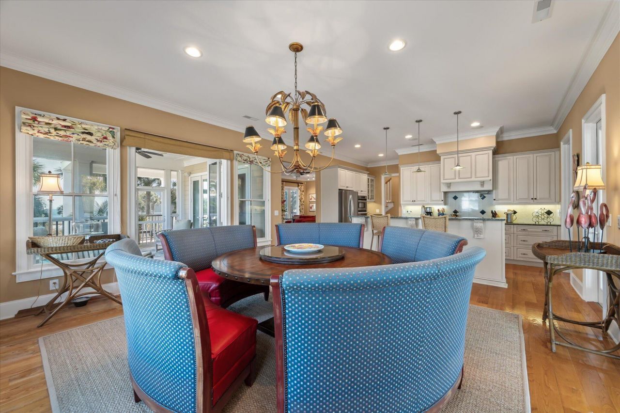 802 W Ashley Avenue Photo 12