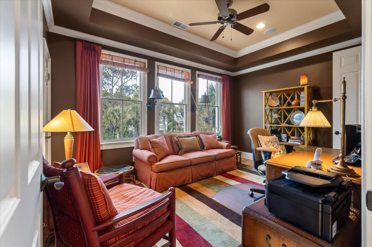 802 W Ashley Avenue Photo 14