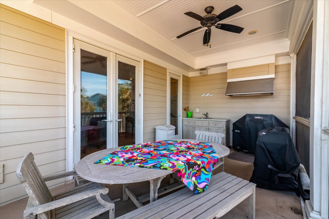 802 W Ashley Avenue Photo 15