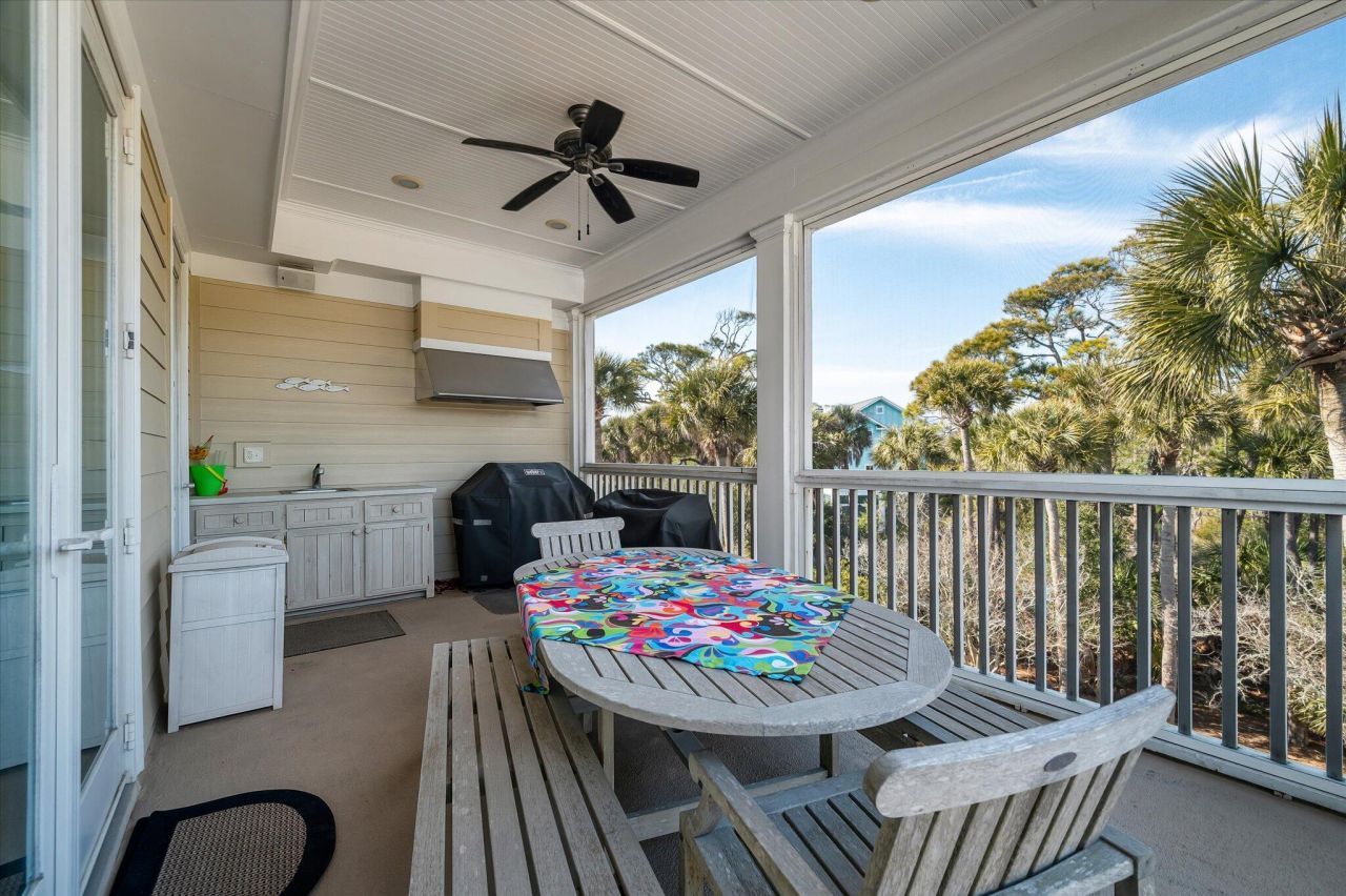 802 W Ashley Avenue Photo 16