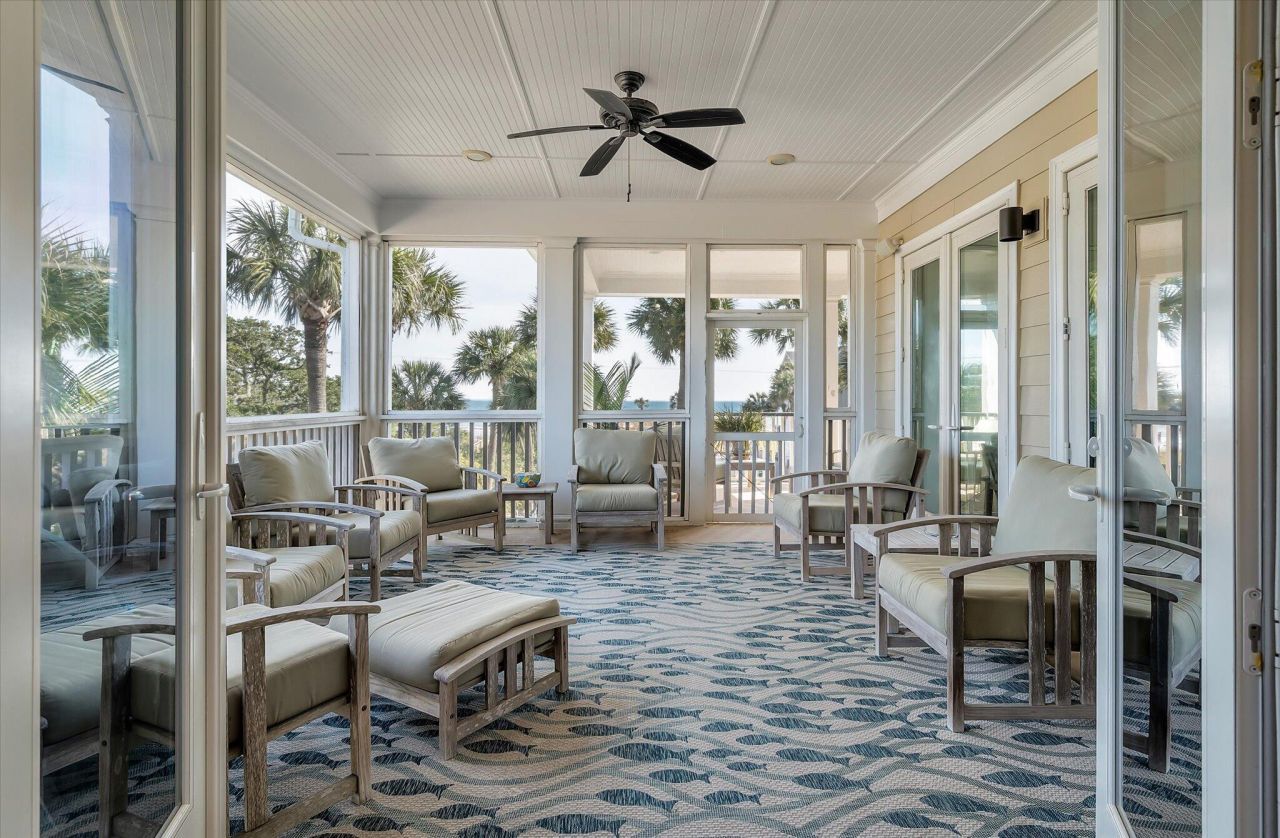 802 W Ashley Avenue Photo 25