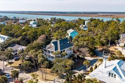 802 W Ashley Avenue photo 4