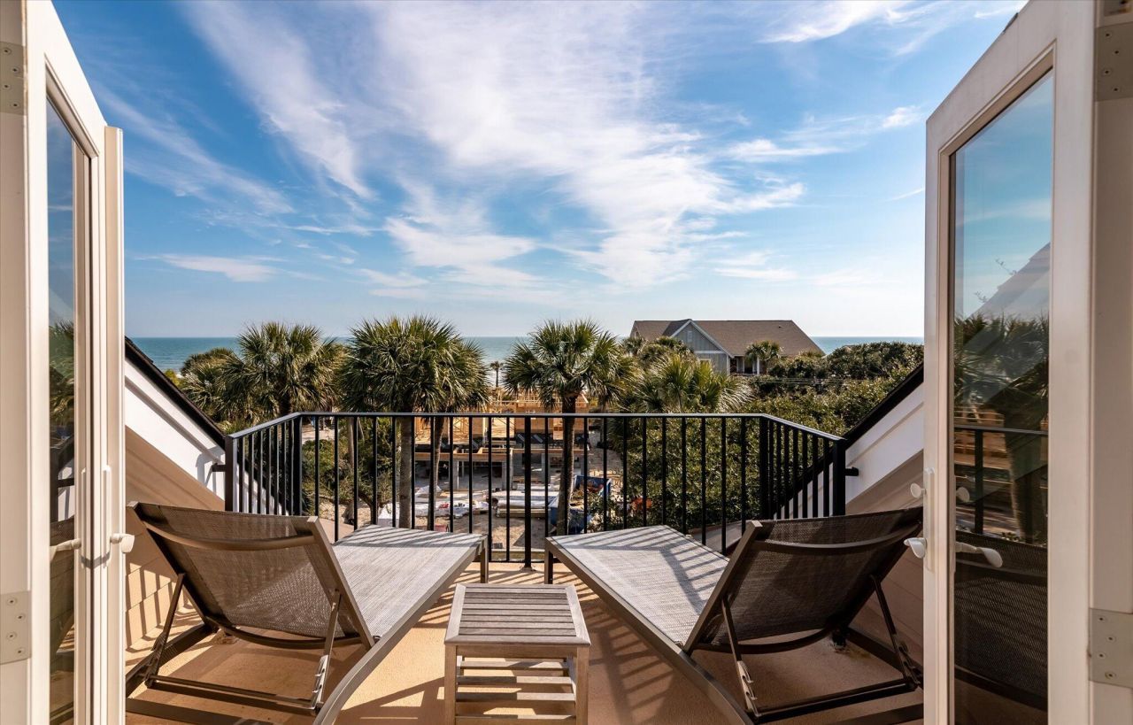 802 W Ashley Avenue Photo 34