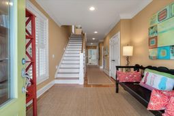 802 W Ashley Avenue photo 4