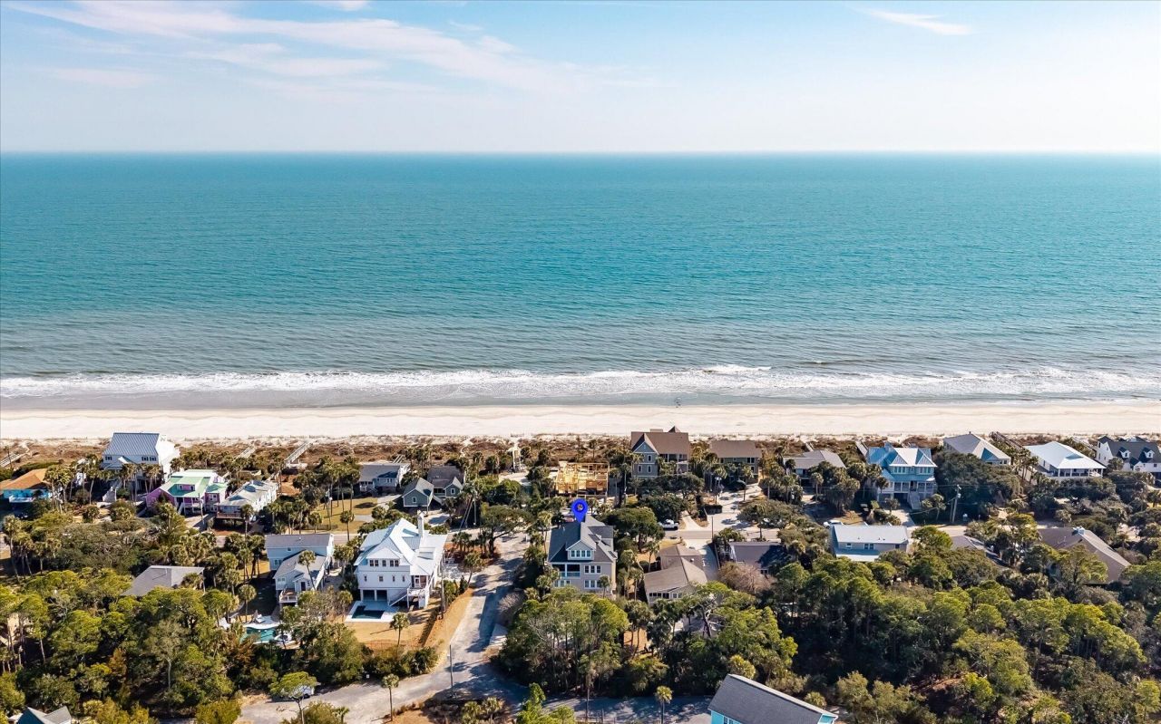 802 W Ashley Avenue Photo 40