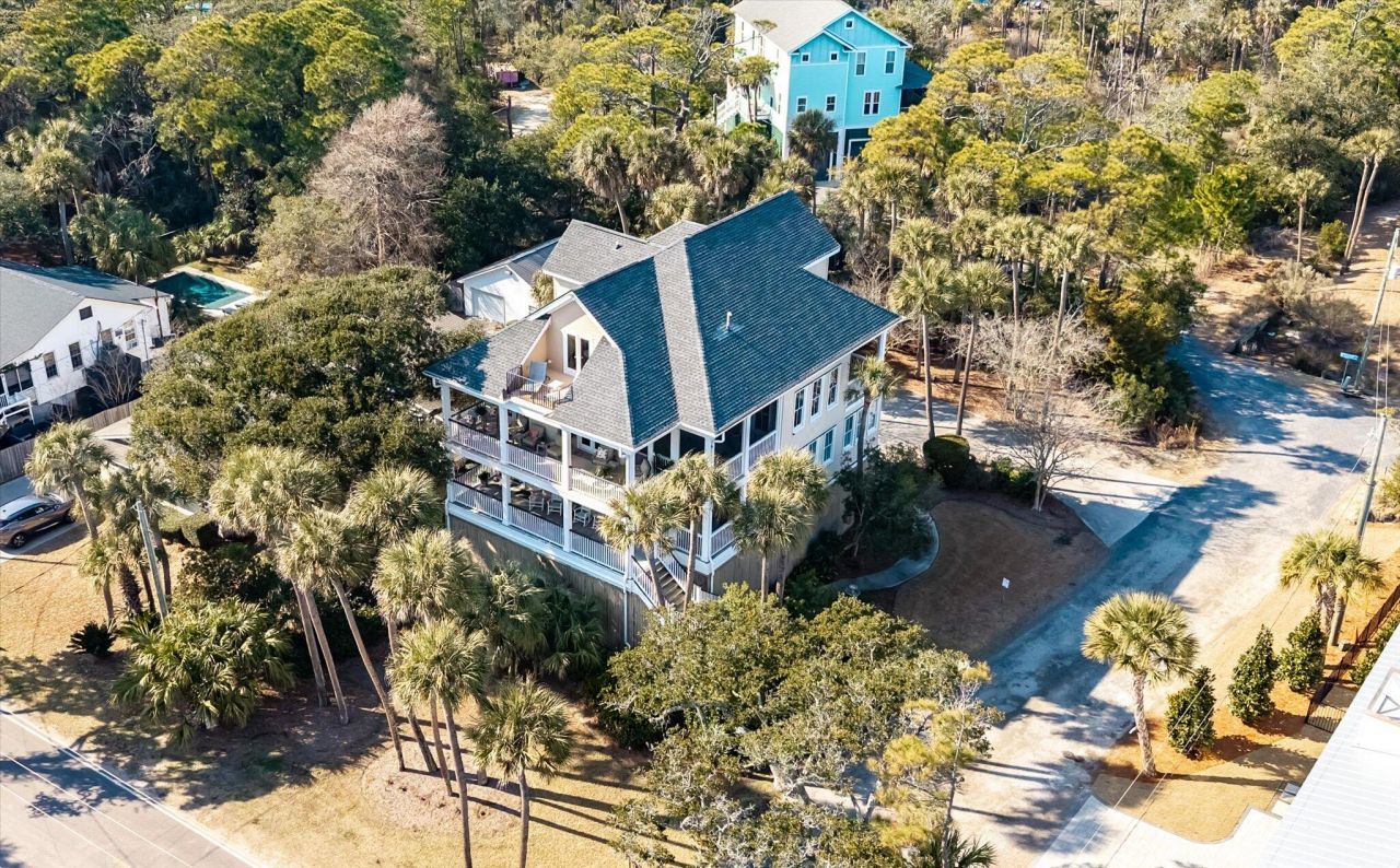 802 W Ashley Avenue Photo 42