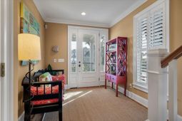 802 W Ashley Avenue photo 4