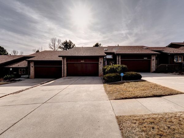 4831 MOUNTAIN SPRINGS CT, Rapid City, SD 57702