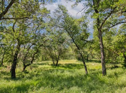 731 Janet Ct, Newcastle, CA 95658 Photo