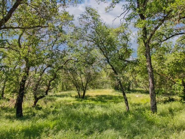 731 Janet Ct, Newcastle, CA 95658